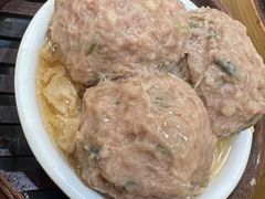 -华峰食馆(氹仔店)