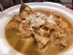 -赛德大酒店(邗江中路店)