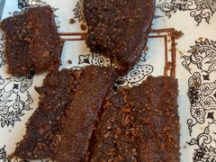 -庐州太太(双岗店)