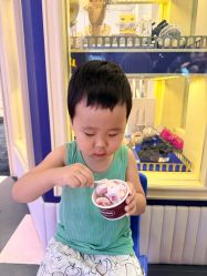 -meland club亲子乐园(北京芳圆里ID MALL店)