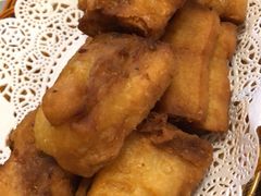 -文东记(马里士他路)