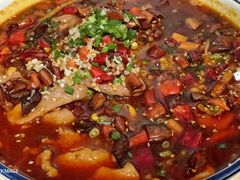 -三品香·江浙菜(松江九谊店)