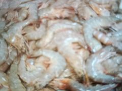 -韩风源自助烤肉(国贸精品店)