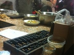 iphone_upload_pic-老品芳