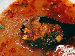 -小杨生煎(龙之梦购物中心店)
