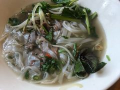 -越美小馆·越南料理(曲江店)
