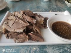 -国强手抓(西夏区店)