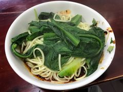 -朱儿面庄(洋河三路店)