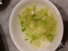 -镛记酒家
