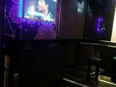 -方糖KTV-PLUS(世茂广场店)