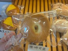 -0+1·手作面包(新北店)