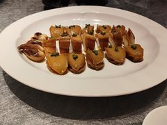 -南堂馆·新川菜(天府三街店)