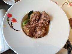 江南原著-江南原著(中联广场店)