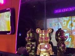-星聚会KTV(景枫中心店)