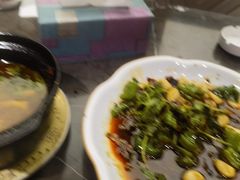 -盱眙虾神於氏龙虾(夫子庙红街店)