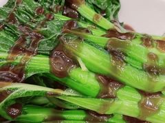 -添好运点心专门店(百老汇店)