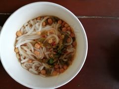 -today便利店(汉街店)