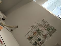 -青春分食(仙林大学城店)