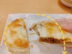 -大师兄·西北小馆(北站缤果空间店)