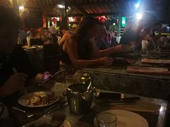 -Onion restaurant
