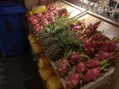 -六月雪干锅(绵阳凯德广场店)