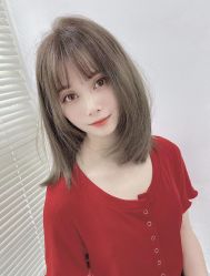 点击看大图 -MRMODE时尚先生美发沙龙
