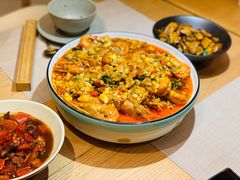 -湘拾(壹方北馆店)