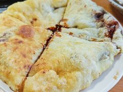 -大众跷脚牛肉馆·非遗传承单位(峨眉山店)