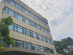 -观心实验室·心理咨询(上海旗舰店)