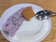 -觅食Meet Food(文星湾店)