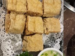 -同仁四季椰子鸡(海岸城天利店)