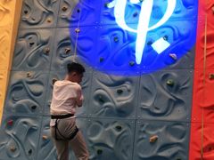 -Club Med地中海俱乐部·桂林度假村