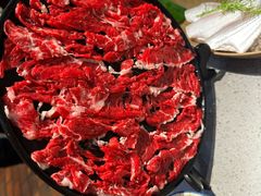 -鸿姐老火锅·传统炒料(上海旗舰店)