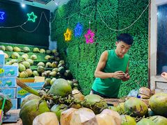 -大召寺明清一条街