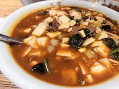 古觉烩面片-古觉面片(南门书院门店)