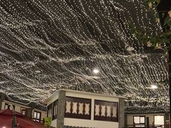-鲁城往事(游客中心店)