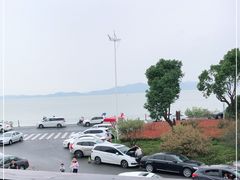 -美味之家·湖景农家乐(太湖东山店)
