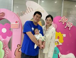 -纵享怡月月子中心(西稍门店)