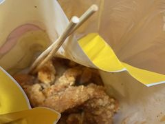 -世纪联华超市(浦电路店)