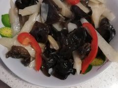 -好孕妈妈月嫂(重庆总店)