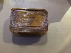 -中粮·祥云小镇