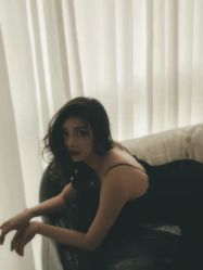 点击看大图 -定格摄影·轻奢定制写真馆