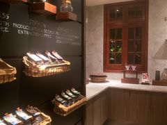 -星巴克臻选(思南公馆店)