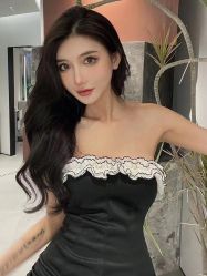 -sy杉影印象COLOUR专业烫染