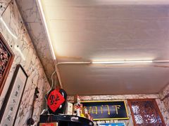 -前门张记涮肉(前门店)