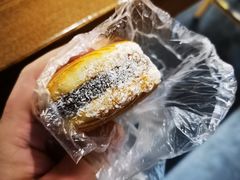 -庆祥斋糕点厂(留学路店)