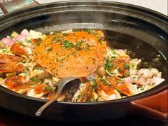 -虹御轩·传承江浙菜(虹桥店)