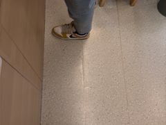 -众品老方子锅贴甜沫(李村店)