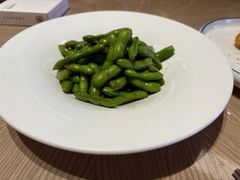 -艳阳天·非遗楚菜(武汉客厅店)