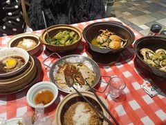 -好爸爸(印象城旗舰店)